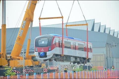 th-bangkok red line train delivery 3